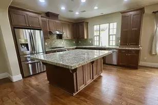 69 Pimentel Cir, Milpitas, CA 95035 - Photo 21