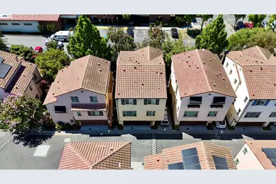 69 Pimentel Cir, Milpitas, CA 95035 - Photo 43