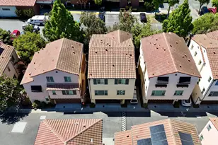 69 Pimentel Cir, Milpitas, CA 95035 - Photo 43