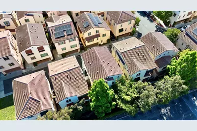 69 Pimentel Cir, Milpitas, CA 95035 - Photo 7