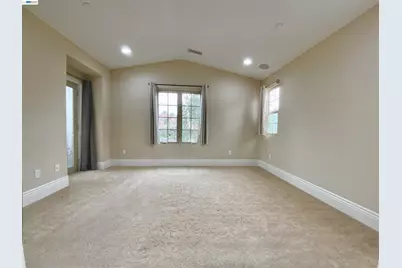 69 Pimentel Cir, Milpitas, CA 95035 - Photo 27