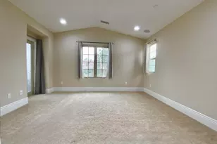 69 Pimentel Cir, Milpitas, CA 95035 - Photo 27