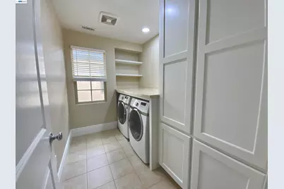 69 Pimentel Cir, Milpitas, CA 95035 - Photo 39