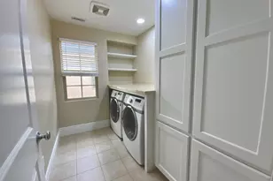 69 Pimentel Cir, Milpitas, CA 95035 - Photo 39