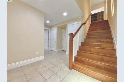69 Pimentel Cir, Milpitas, CA 95035 - Photo 11
