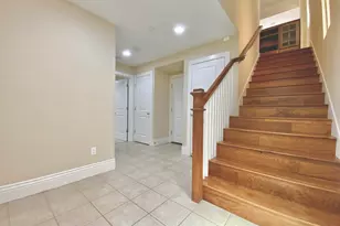 69 Pimentel Cir, Milpitas, CA 95035 - Photo 11