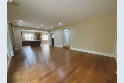 69 Pimentel Cir, Milpitas, CA 95035 - Photo 17