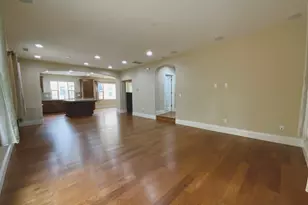 69 Pimentel Cir, Milpitas, CA 95035 - Photo 17