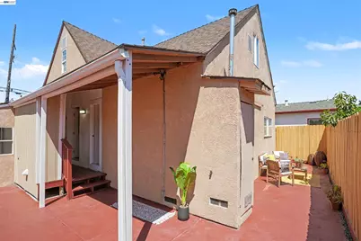 592 Lewis Ave, San Leandro, CA 94577 - Photo 17