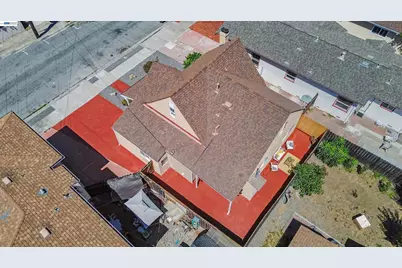 592 Lewis Ave, San Leandro, CA 94577 - Photo 29