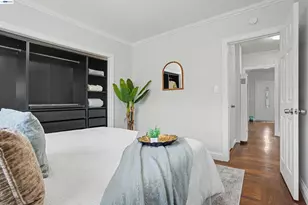 592 Lewis Ave, San Leandro, CA 94577 - Photo 11