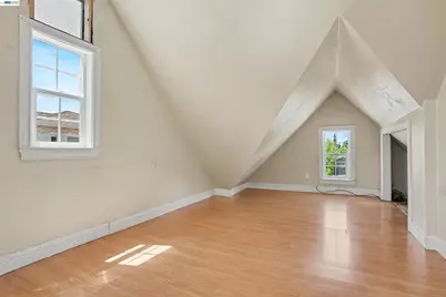 592 Lewis Ave, San Leandro, CA 94577 - Photo 23