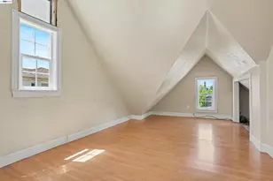 592 Lewis Ave, San Leandro, CA 94577 - Photo 23