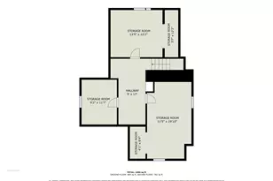 592 Lewis Ave, San Leandro, CA 94577 - Photo 35