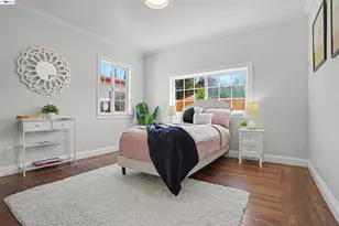 592 Lewis Ave, San Leandro, CA 94577 - Photo 13