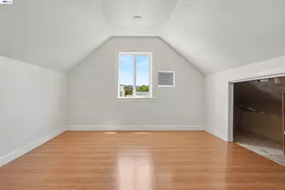 592 Lewis Ave, San Leandro, CA 94577 - Photo 25