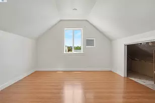 592 Lewis Ave, San Leandro, CA 94577 - Photo 25