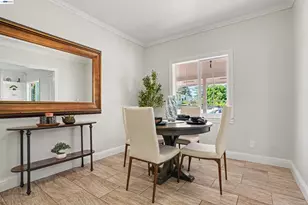 592 Lewis Ave, San Leandro, CA 94577 - Photo 7