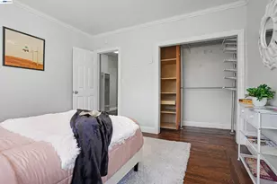 592 Lewis Ave, San Leandro, CA 94577 - Photo 13