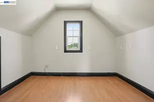 592 Lewis Ave, San Leandro, CA 94577 - Photo 29