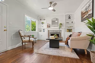 592 Lewis Ave, San Leandro, CA 94577 - Photo 3