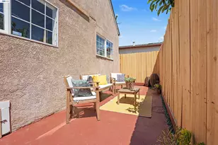 592 Lewis Ave, San Leandro, CA 94577 - Photo 15