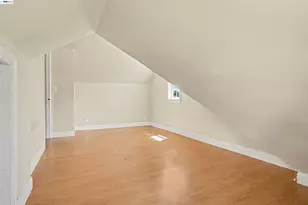 592 Lewis Ave, San Leandro, CA 94577 - Photo 23
