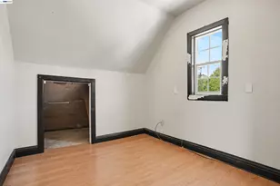 592 Lewis Ave, San Leandro, CA 94577 - Photo 27