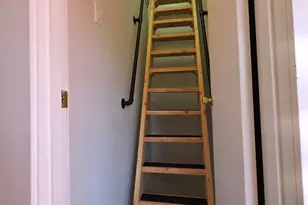 592 Lewis Ave, San Leandro, CA 94577 - Photo 19