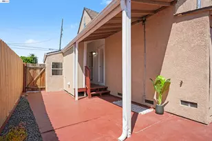 592 Lewis Ave, San Leandro, CA 94577 - Photo 17
