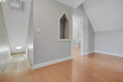 592 Lewis Ave, San Leandro, CA 94577 - Photo 21