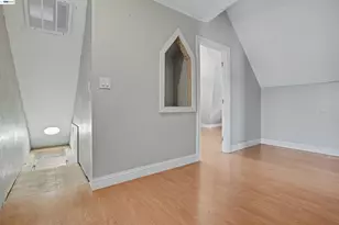 592 Lewis Ave, San Leandro, CA 94577 - Photo 21