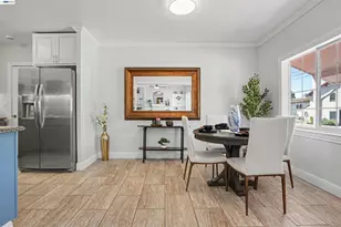 592 Lewis Ave, San Leandro, CA 94577 - Photo 9