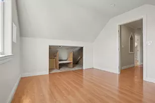 592 Lewis Ave, San Leandro, CA 94577 - Photo 25