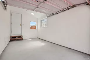 592 Lewis Ave, San Leandro, CA 94577 - Photo 19