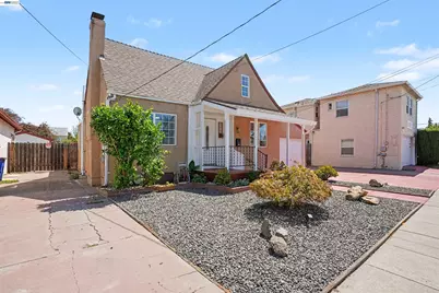 592 Lewis Ave, San Leandro, CA 94577 - Photo 33