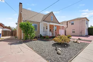 592 Lewis Ave, San Leandro, CA 94577 - Photo 33
