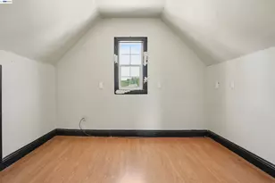 592 Lewis Ave, San Leandro, CA 94577 - Photo 27