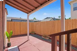 592 Lewis Ave, San Leandro, CA 94577 - Photo 15