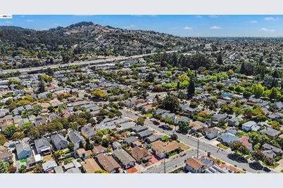 592 Lewis Ave, San Leandro, CA 94577 - Photo 31