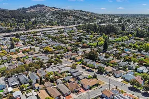592 Lewis Ave, San Leandro, CA 94577 - Photo 31
