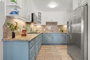 592 Lewis Ave, San Leandro, CA 94577 - Photo 5