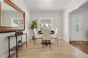 592 Lewis Ave, San Leandro, CA 94577 - Photo 7