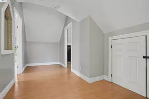592 Lewis Ave, San Leandro, CA 94577 - Photo 21