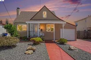 592 Lewis Ave, San Leandro, CA 94577 - Photo 33