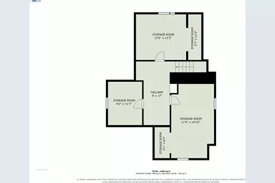 592 Lewis Ave, San Leandro, CA 94577 - Photo 29