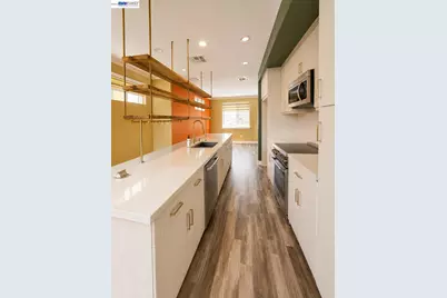 977 24th St, Oakland, CA 94607 - Photo 3