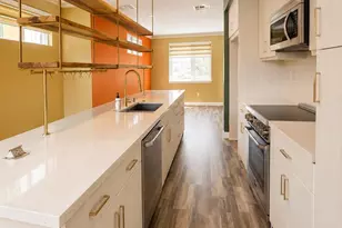 977 24th St, Oakland, CA 94607 - Photo 3