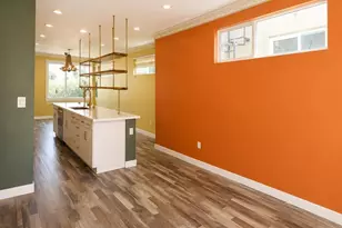 977 24th St, Oakland, CA 94607 - Photo 5