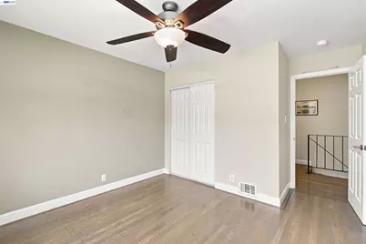 4747 Capay Dr #2, San Jose, CA 95118 - Photo 15